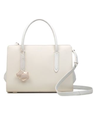 radley liverpool street medium bag