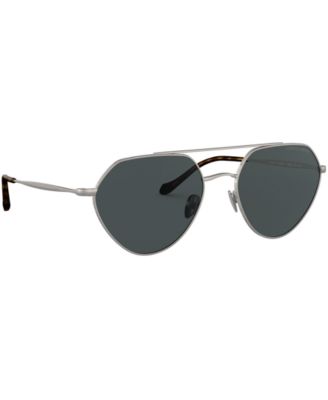 Sunglasses, 0AR6111