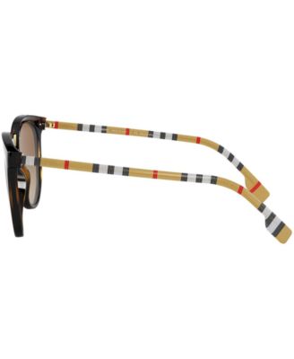 Polarized Sunglasses, 0BE4316