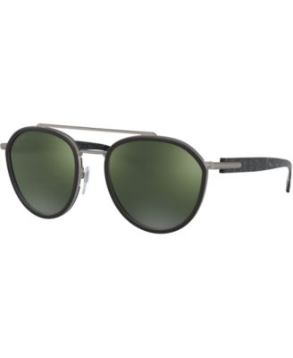 BVLGARI - Sunglasses, 0BV5051