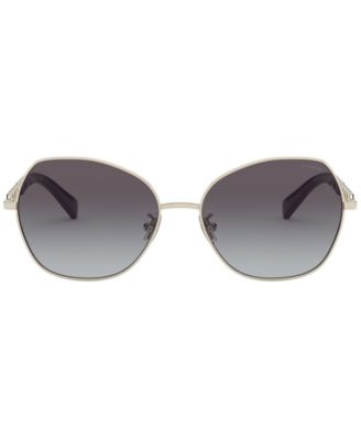Sunglasses, 0HC7112