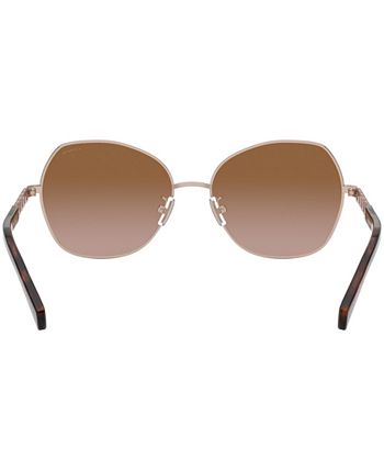 COACH - Sunglasses, 0HC7112