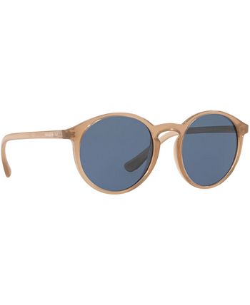 Sunglass Hut Collection - Sunglasses, 0HU2019