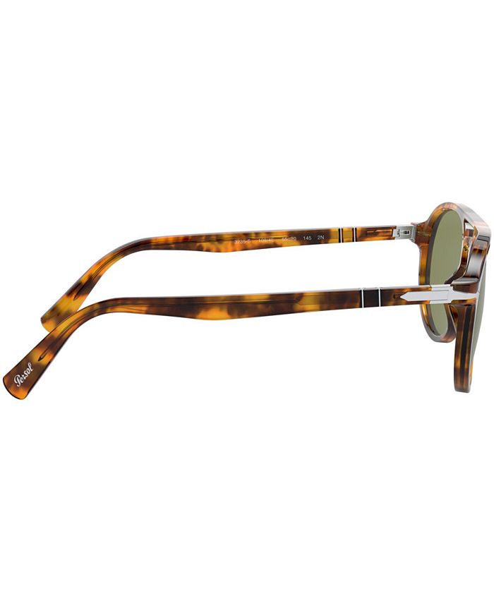 Persol - Sunglasses, 0PO3235S