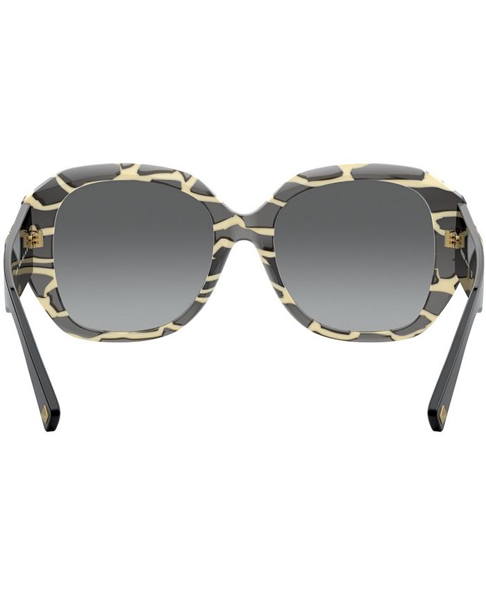 Valentino Sunglasses, 0VA4079 Macy's