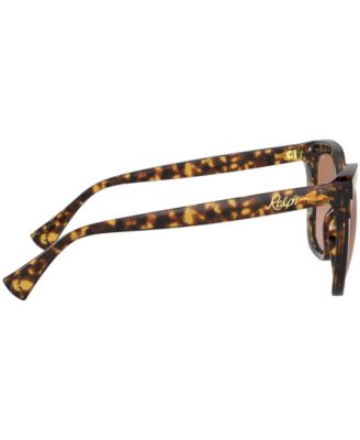 Ralph Sunglasses, RA5265