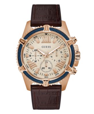 guess w1178g3