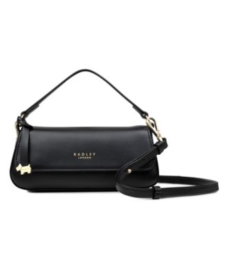 radley mini grab bag