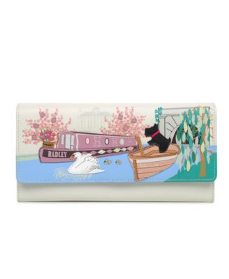 Radley London - Little Venice Large Flapover Matinee