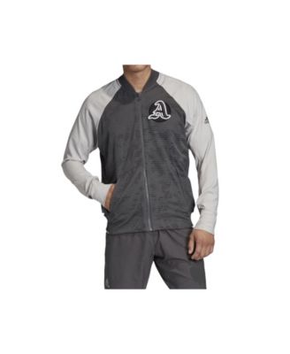 adidas prime jacket