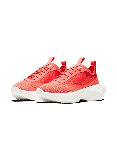 Nike Women S Vista Lite Casual Sneakers From Finish Line Reviews