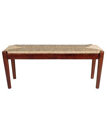 StyleCraft - 