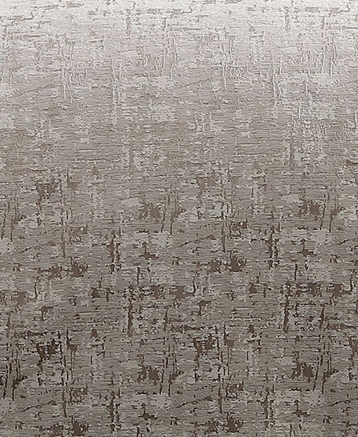 Riverbrook Home Genoa 9 Piece Queen Comforter Set Macy's