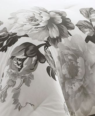 Ridgely Comforter Set