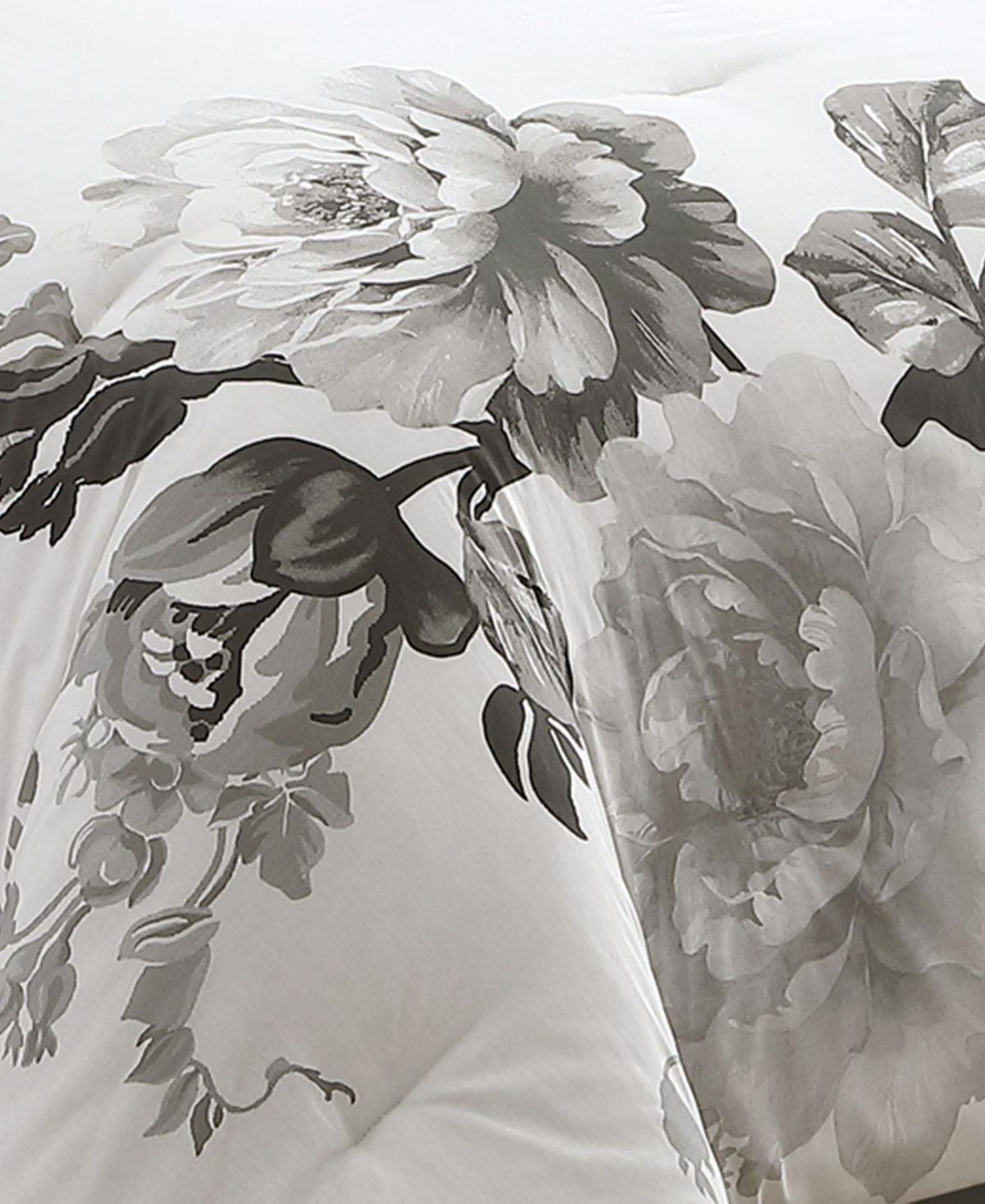 Riverbrook Home Ridgely 7 Piece Comforter Set