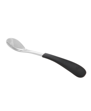 Avanchy Stainless Steel Infant Spoons 2 Pack