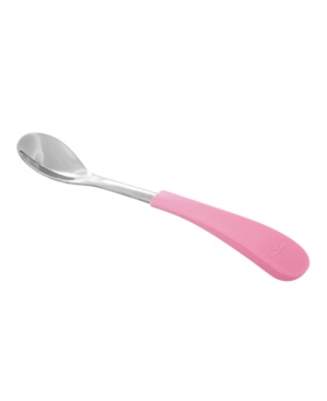 Avanchy Stainless Steel Infant Spoons 2 Pack