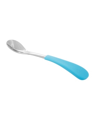 Avanchy Stainless Steel Infant Spoons 2 Pack