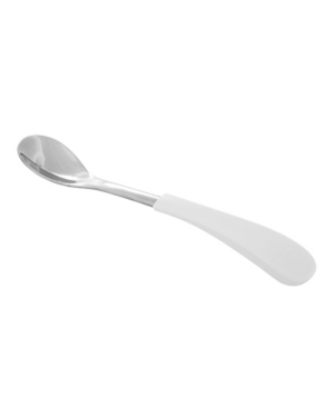 Avanchy Stainless Steel Infant Spoons 2 Pack