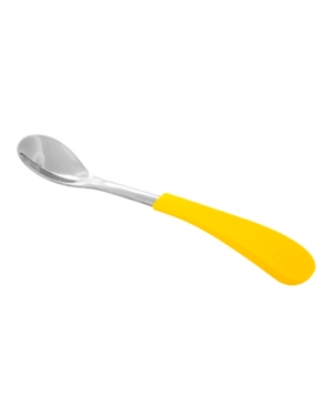 Avanchy Stainless Steel Infant Spoons 2 Pack