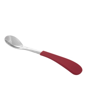 Avanchy Stainless Steel Infant Spoons 2 Pack