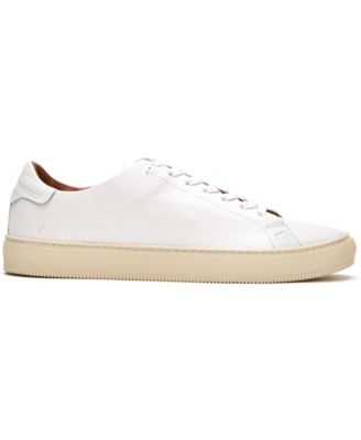 Men's Astor Low-Top Sneakers 