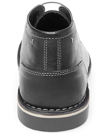 Steve Madden - Men's Harken Chuka Boots