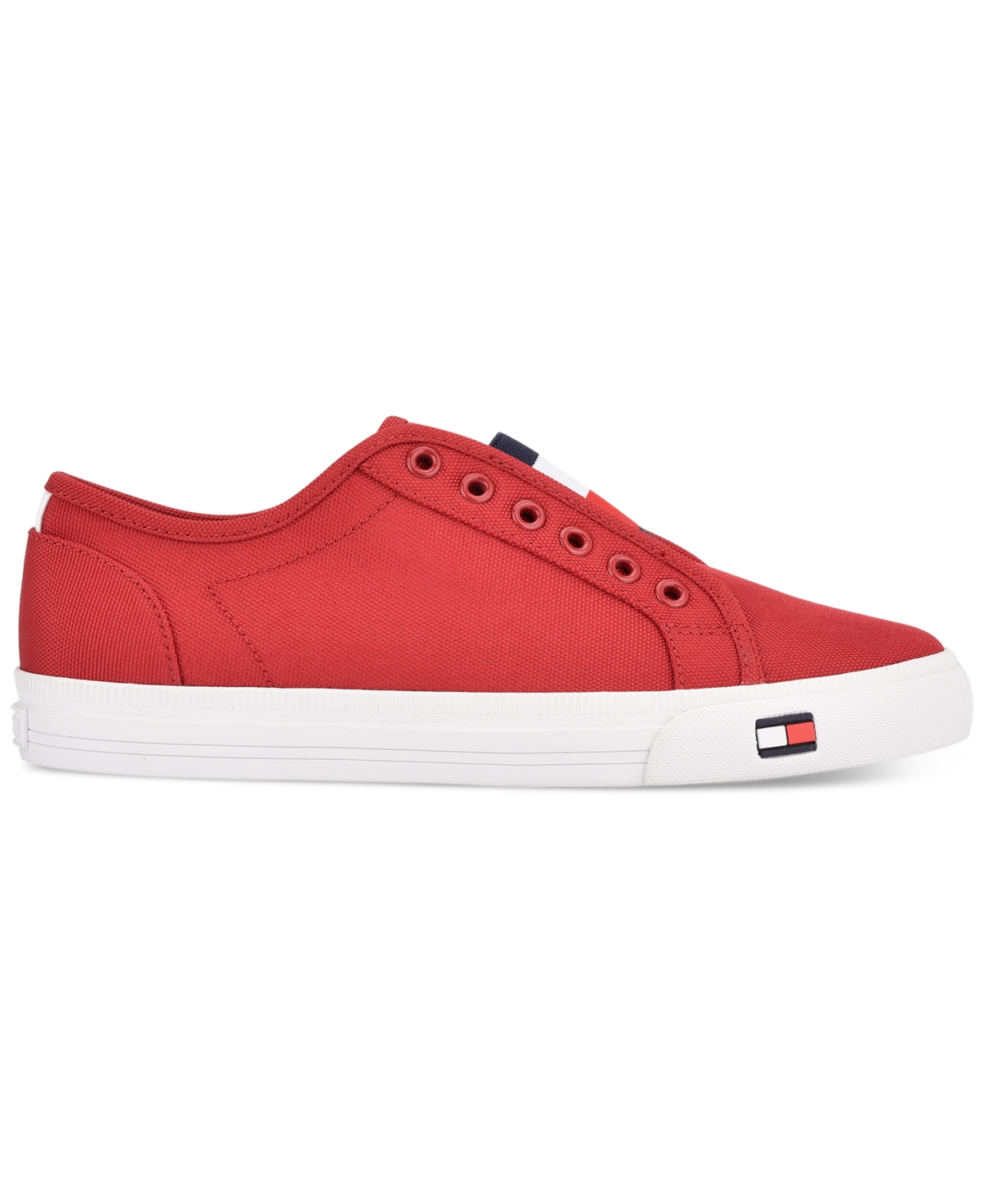 Tommy hilfiger anni sneaker on sale