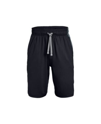 raid shorts