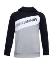 Under Armour Kids Clothes Macy S