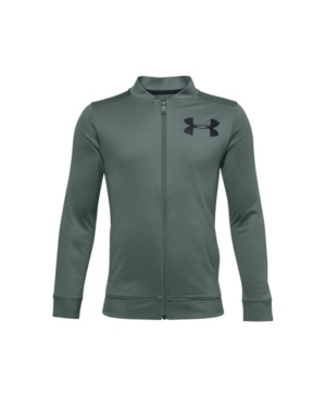 Under Armour Big Boys Pennant 20 Jacket