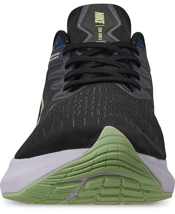 winflo 7 mens