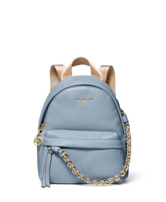 mcm backpack macys