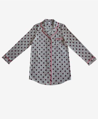 disney button down shirt women's