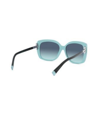 Sunglasses, 0TF4171