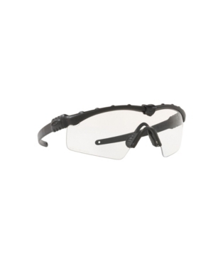 Oakley PPE SAFETY GLASSES, 0OO9146