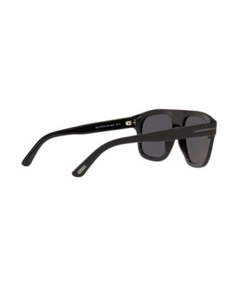 Sunglasses, 0TR001207