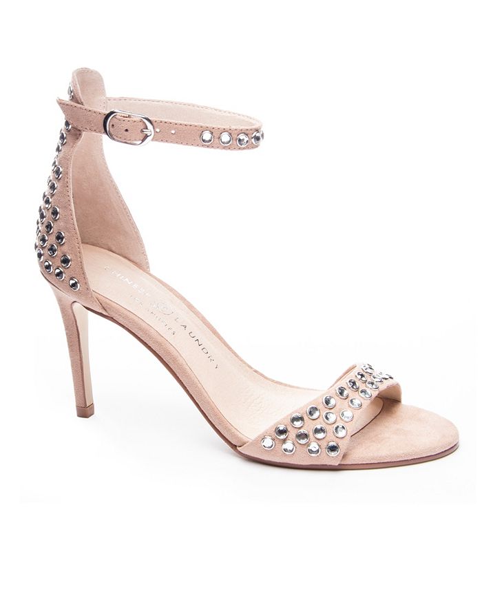 Macys chinese laundry shoes online