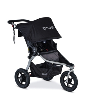 Bob Gear Rambler Jogging Stroller