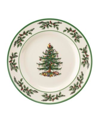 Spode