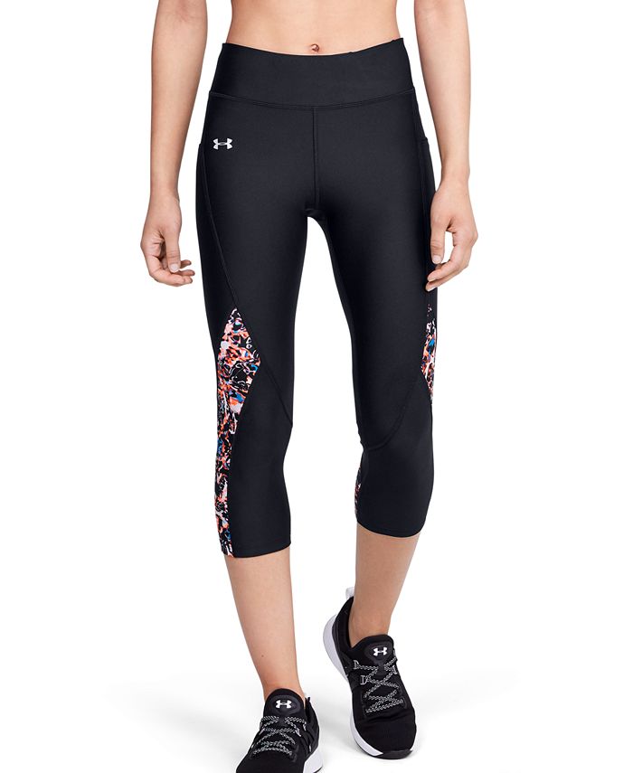under armour lottery snap pants