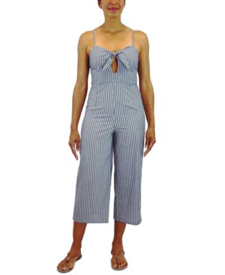 crystal doll jumpsuit