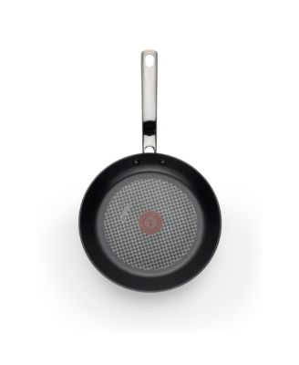 T-Fal - T-fal ProGrade Titanium Nonstick 8" Fry Pan