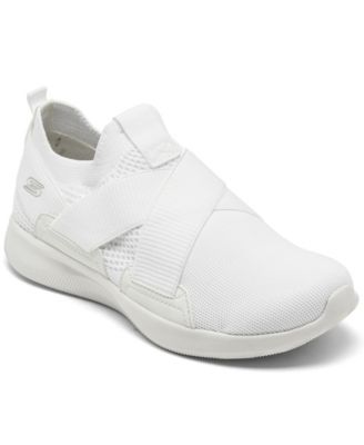 bobs wide width womens shoes