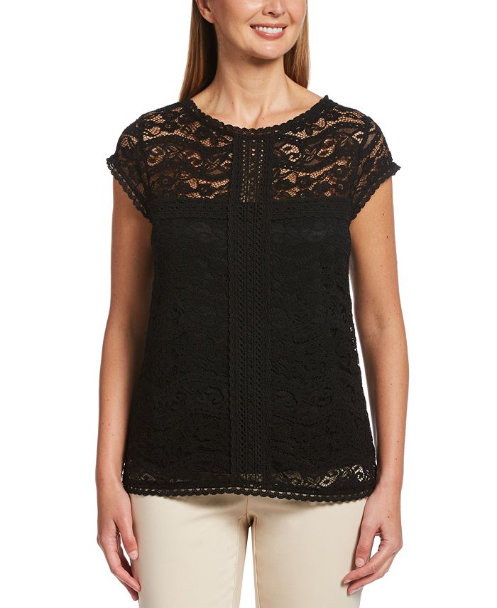 rafaella tops macy's