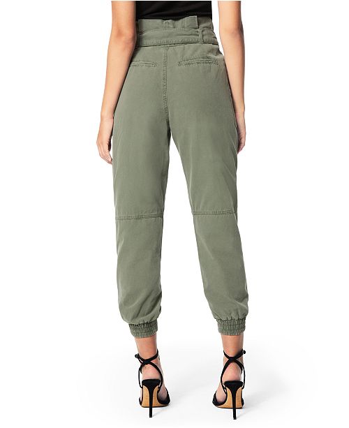 mens camo sweatpants with elastic ankles