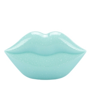 Shop Kocostar Mint Lip Mask