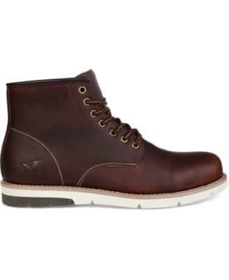 Men's Axel Ankle Boot
