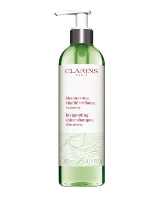 Clarins