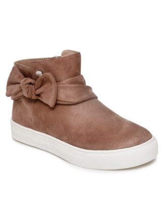 Nine West